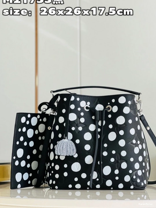 NÉONOÉ VUITTON LOUIS 0723